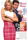 Down With Love (2003).jpg